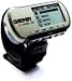 GARMIN 010-00364-00 GPS FORETREX 101 AAA 2.6OZ