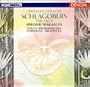 Schlagobers, Opus 70