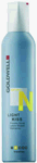 Goldwell Light Kiss Flexible Spray (select option/size)