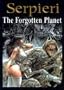Forgotten Planet