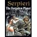 Forgotten Planet