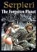 Forgotten Planet