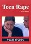 Teen Issues - Teen Rape