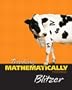 Thinking Mathematically: Student Study Pack, 3rd Edition
