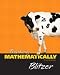 Thinking Mathematically: Student Study Pack, 3rd Edition