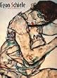 Egon Schiele: 27 Masterworks