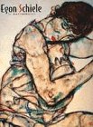 Egon Schiele: 27 Masterworks