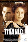 La Camarera Del Titanic (The Chambermaid on the Titanic: Special Edition) [Region 2]