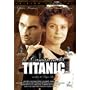 La Camarera Del Titanic (The Chambermaid on the Titanic: Special Edition) [PAL/REGION 2 DVD. Import-Spain]