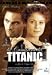 La Camarera Del Titanic (The Chambermaid on the Titanic: Special Edition) [PAL/REGION 2 DVD. Import-Spain]