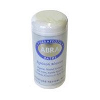 Abra Moisture Bath