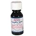 Camphor Spirits - 1 Oz