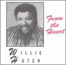 From the Heart CD