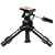 Slik Mini Pro V Table-Top Tripod with Pan Head