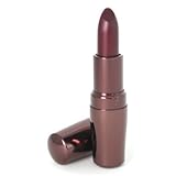 Shiseido The Makeup Lipstick