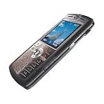 Motorola SLVR L7 Black Camera Phone- Video Mp3 Bluetooth , Memory Card Slot - Virgin PAYG