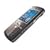 Motorola SLVR L7 Virgin PAYG Mobile Phone