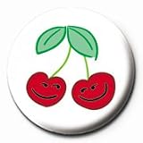 ���饹��:���å���CHERRY�ٴ̥Хå�