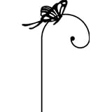 Midwest Air Tech #843245A 86 Single Steel Shephe Hook