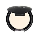Amazing Cosmetics Powder Set