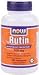 Rutin 500 mg, Non-Citrus - 100 - VegCap