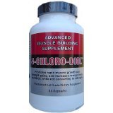 4 Chloro Diol Advanced Muscle Building Supplement 60 capsules Review 21VEAxW0eKL. SL160 4 Chloro Diol Advanced Muscle Building Supplement 60 capsules Review