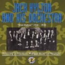 Hot Hylton 1926-1930 by  Jack Hylton 