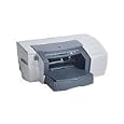 HP Business Inkjet 2200  Printer  color  ink jet  Legal, A4  1200 dpi x 600 dpi  up to 15 ppm (mono) / up to 7 ppm (color)  capacity: 250 sheets  Parallel by Hewlett Packard