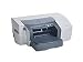 HP Business Inkjet 2200 - Printer - color - ink-jet - Legal, A4 - 1200 dpi x 600 dpi - up to 15 ppm (mono) / up to 7 ppm (color) - capacity: 250 sheets - Parallel