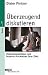Click here to Compare Prices of Überzeugend diskutieren.