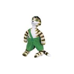 Kater (Stoff): Findus