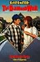 The Diamond War (Castle Court Kids)