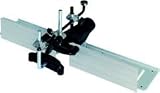 Eigenschaften Metabowerke GmbH & Co.  / Metabo Oberfräsen-Set 