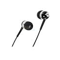 Ear-Canal Headphone