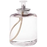 Candle Lamp Company L0150-6 Fuel Cell Lamp 50 Hours (06-0955) Category