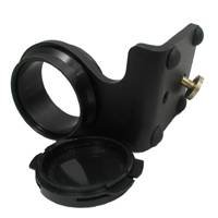 Tiffen MegaPlus Lens Adapter for Kodak DC280/240 (37mm thread)