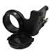 Tiffen MegaPlus Lens Adapter for Kodak DC280/240 (37mm thread)