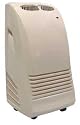 Soleus Air KY-28U (9000 BTU) Portable Air Conditioner and Heater