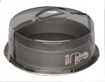 Kaiser 10 Inch Bake N Serve Spring Form