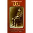 Ishi: the Last Yahi - Vhs