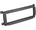 Metra 99-6503 Dash Kit For Chry/Dodge/Jeep 98-Up