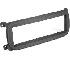 Metra 99-6503 Dash Kit For Chry/Dodge/Jeep 98-Up