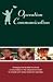 Operation Communication, Strategies That Facilitate Functional Communication in the Natural Environment for Children with Autism Spectrum Disorders