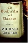 The Book of Air and Shadows