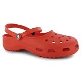 Crocs Mary Jane Sandal Ladies