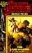 Book The Long Hunters (Dan'l Boone - the Lost Wilderness Tales)
