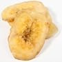 Dried Fruit Banana Chips, Unsw, 13-Pound