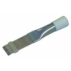 Thermwell Prods. Co. AC90 Fin Tool