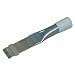 Thermwell Prods. Co. AC90 Fin Tool