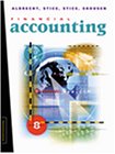 Financial Accounting
